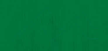 ST PETERSBURG MASTER CLASS GOUACHE GREEN LIGHT SERIES B NO. 717