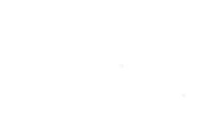 TURNER DESIGN GOUACHE MIXING WHITE SERIE A N. 00