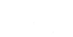 TURNER DESIGN GOUACHE WHITE SERIE A NR. 1