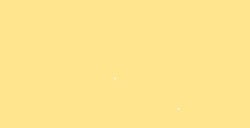 TURNER DESIGN GOUACHE NAPLES YELLOW SERIE C NR. 122