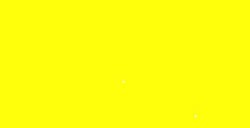 TURNER DESIGN GOUACHE PERMANENT YELLOW SERIE A N. 30