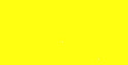 TURNER DESIGN GOUACHE PERMANENT LEMON SERIE B NR. 32