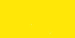 TURNER DESIGN GOUACHE PERMANENT YELLOW DEEP SERIE B NR. 24