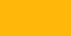 TURNER DESIGN GOUACHE PERMANENT YELLOW ORANGE SERIE B NR. 20