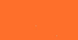 TURNER DESIGN GOUACHE PERMANENT ORANGE SERIE B NR. 22