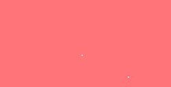 TURNER DESIGN GOUACHE CORAL RED SERIE B NR. 16