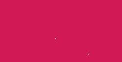 TURNER DESIGN GOUACHE CARMINE SERIES C NO. 18