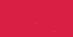 TURNER DESIGN GOUACHE PERMANENT RED SERIE B NR. 10