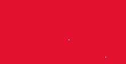 TURNER DESIGN GOUACHE PERMANENT SCARLET SERIE B NR. 12