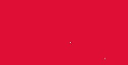 TURNER DESIGN GOUACHE VERMILLON PERMANENT SÉRIE B Nº 14