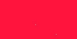 TURNER DESIGN GOUACHE BRILLIANT RED SERIE C NR. 111