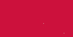 TURNER DESIGN GOUACHE JEWEL RED SERIE B NR. 112