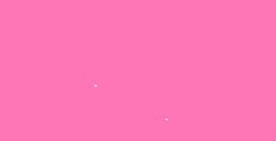 TURNER DESIGN GOUACHE PINK SERIES C NO. 103