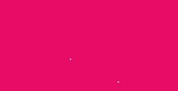 TURNER DESIGN GOUACHE ROSE SERIE C NR. 101
