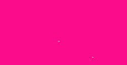 TURNER DESIGN GOUACHE ROSE VIOLET SERIE C NR. 100