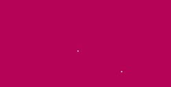 TURNER DESIGN GOUACHE MAGENTA SERIE C NR. 184