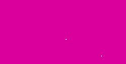 TURNER DESIGN GOUACHE BRILLIANT RED VIOLET SERIE C NR. 91