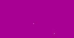 TURNER DESIGN GOUACHE BRILLIANT VIOLET SERIE C NR. 90