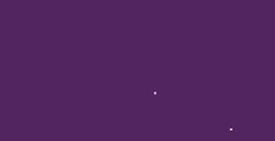 TURNER DESIGN GOUACHE DEEP VIOLET SERIE C NR. 181