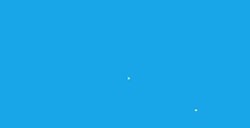 TURNER DESIGN GOUACHE HORIZON BLUE SERIE B NR. 171
