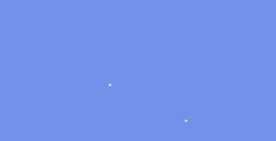 TURNER DESIGN GOUACHE LIGHT BLUE SERIE B NR. 83