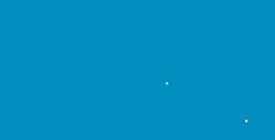 TURNER DESIGN GOUACHE TURQUOISE BLUE SERIE B NR. 72