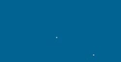 TURNER DESIGN GOUACHE CYAN BLUE SERIE B NR. 70