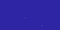 TURNER DESIGN GOUACHE ULTRAMARINE DEEP SERIE B NR. 81