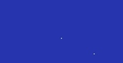 TURNER DESIGN GOUACHE COBALT BLUE (HUE) SERIE B NR. 82