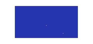 TURNER DESIGN GOUACHE COBALT BLUE (HUE) SERIES B NO. 82