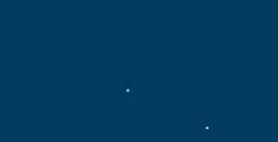 TURNER DESIGN GOUACHE NIGHT BLUE SERIES B NO. 172