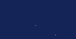 TURNER DESIGN GOUACHE PRUSSIAN BLUE SERIES B NO. 84