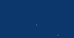 TURNER DESIGN GOUACHE INDIGO SERIES B NO. 173