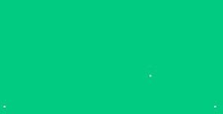 TURNER DESIGN GOUACHE EMERALD GREEN SERIES B NO. 54