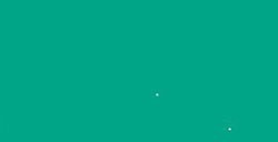 TURNER DESIGN GOUACHE JADE SERIES B NO. 154