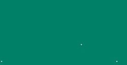 TURNER DESIGN GOUACHE EVER GREEN SERIES B NO. 152