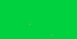TURNER DESIGN GOUACHE PERMANENT GREEN LIGHT SERIE C NR. 41