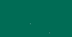 TURNER DESIGN GOUACHE PERMANENT GREEN DEEP SERIE B NR. 51