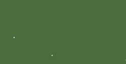 TURNER DESIGN GOUACHE OLIVE GREEN SERIE B NR. 43