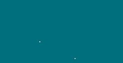 TURNER DESIGN GOUACHE VIRIDIAN SERIES B NO. 60