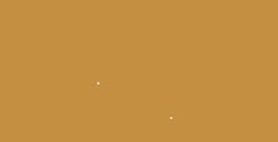 TURNER DESIGN GOUACHE RAW SIENNA SERIE B NR. 123