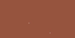 TURNER DESIGN GOUACHE BURNT SIENNA SERIE A NR. 19