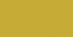 TURNER DESIGN GOUACHE YELLOW OCHRE SERIE A NR. 26