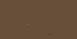 TURNER DESIGN GOUACHE BURNT UMBER SERIE A NR. 27