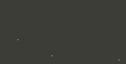 TURNER DESIGN GOUACHE SEPIA SERIES A NO. 29