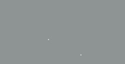 TURNER DESIGN GOUACHE NEUTRAL GREY 5 SERIE A NR. 5