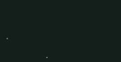 TURNER DESIGN GOUACHE LAMP BLACK SERIES A NO. 8