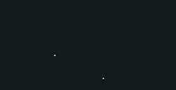 TURNER DESIGN GOUACHE JET BLACK SERIES A NO. 9