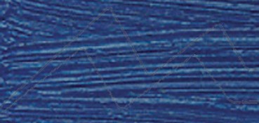 DANIEL SMITH WASSERVERMALBARE ÖLFARBE MANGANESE BLUE HUE (PIGMENT: PB 15) SERIE 2