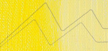 SENNELIER OIL STICK PRIMARY YELLOW SERIES 1 NO. 574